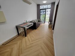 Urban Vista (D16), Condominium #597241241